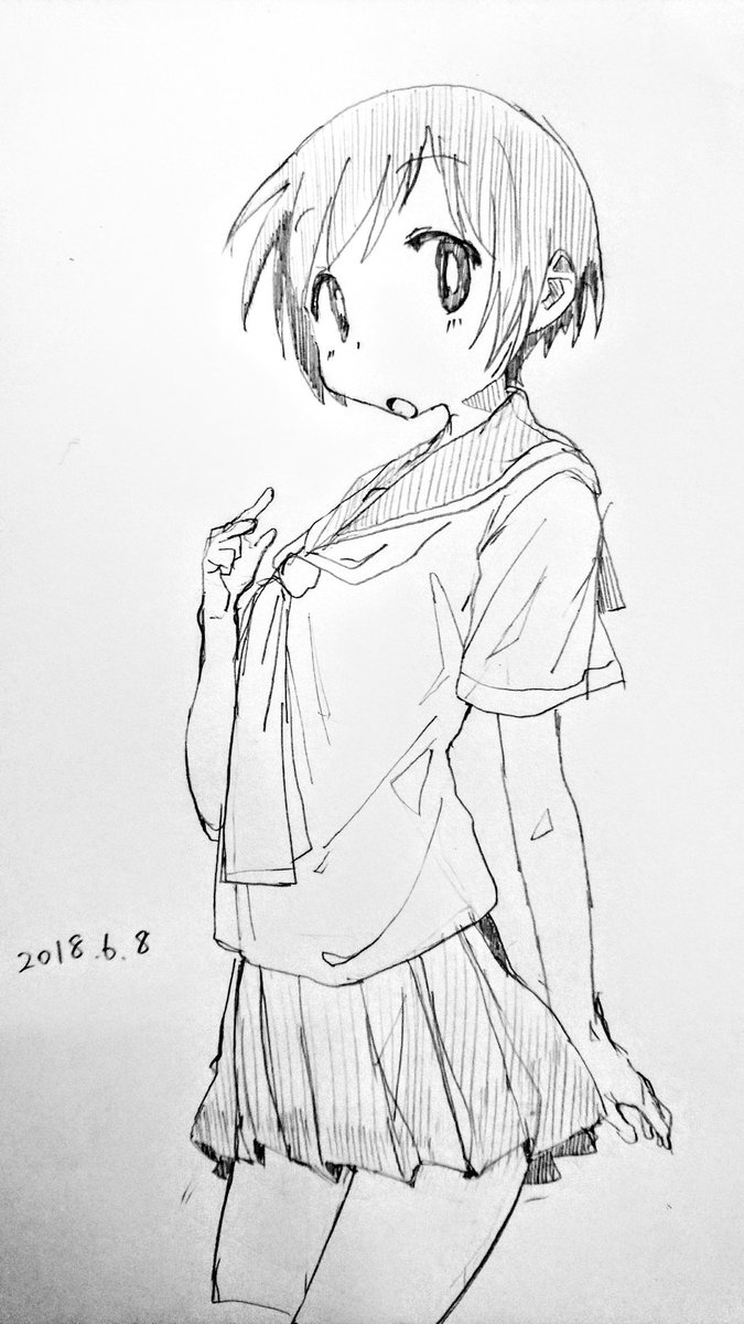 ゆゆ式 長谷川ふみ氏 