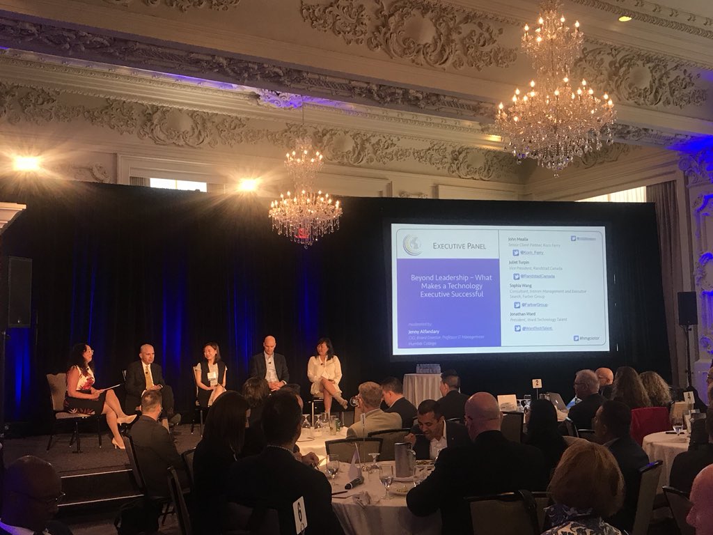 HMG Strategy tweet media