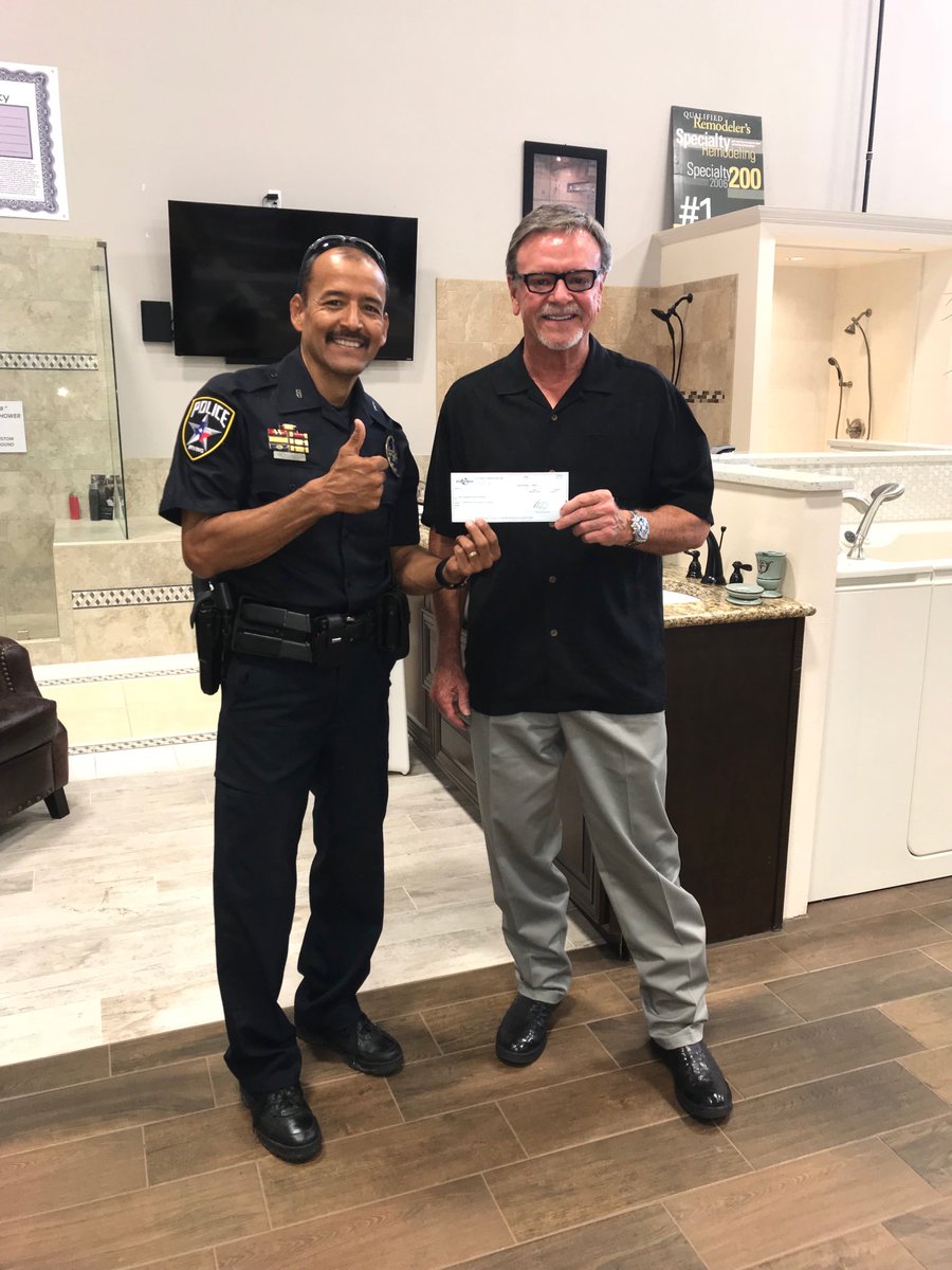 Statewide Remodeling tweet media