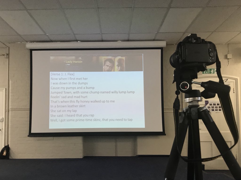 Dr Cyrus Abbasian tweet media