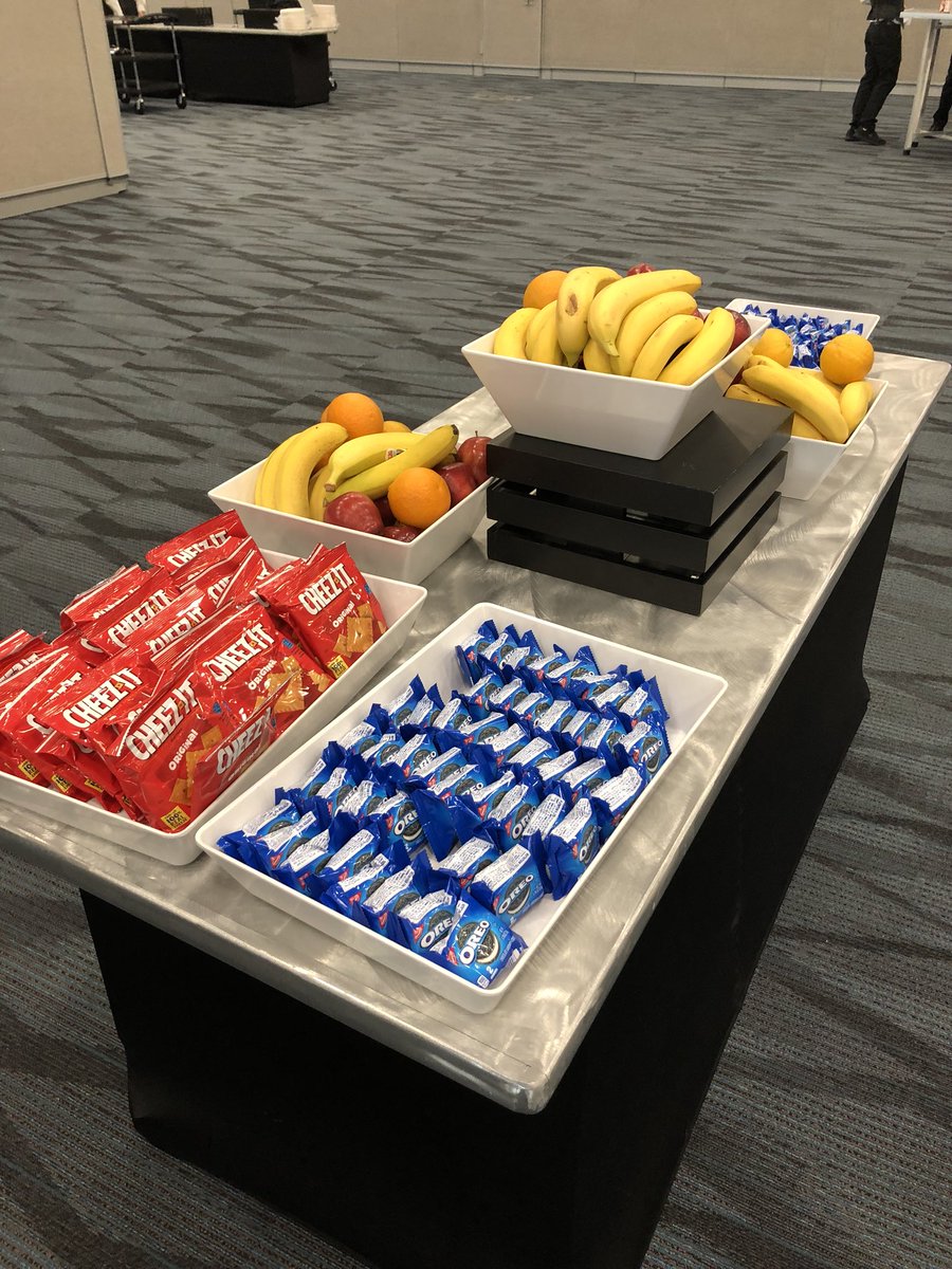 Tori Sparks tweet media