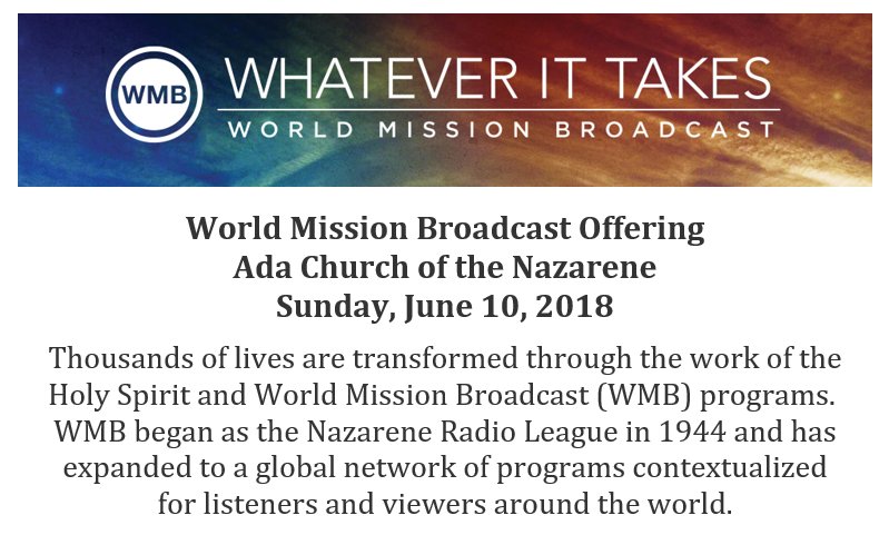 Ada_Naz_Church's tweet photo. https://t.co/RKvRHgKWst