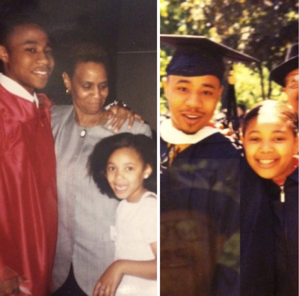 __BMD's tweet photo. #TBT ... ALWAYS BEEN MY RIDER๐ช๐ฝ๐๐ฝโ๐ฝ๐ฏโค๏ธโค๏ธโค๏ธโค๏ธโค๏ธโค๏ธโค๏ธโค๏ธ๐ฏ๐ฏ #MyNiece #LoveYouPooty #QueenAllWorld๐ #SMDsFinest #BeGREAT๐ฏโ๐ฝ๐ช๐ฝ๐๐ฝ https://t.co/s0Pt8sXZpA