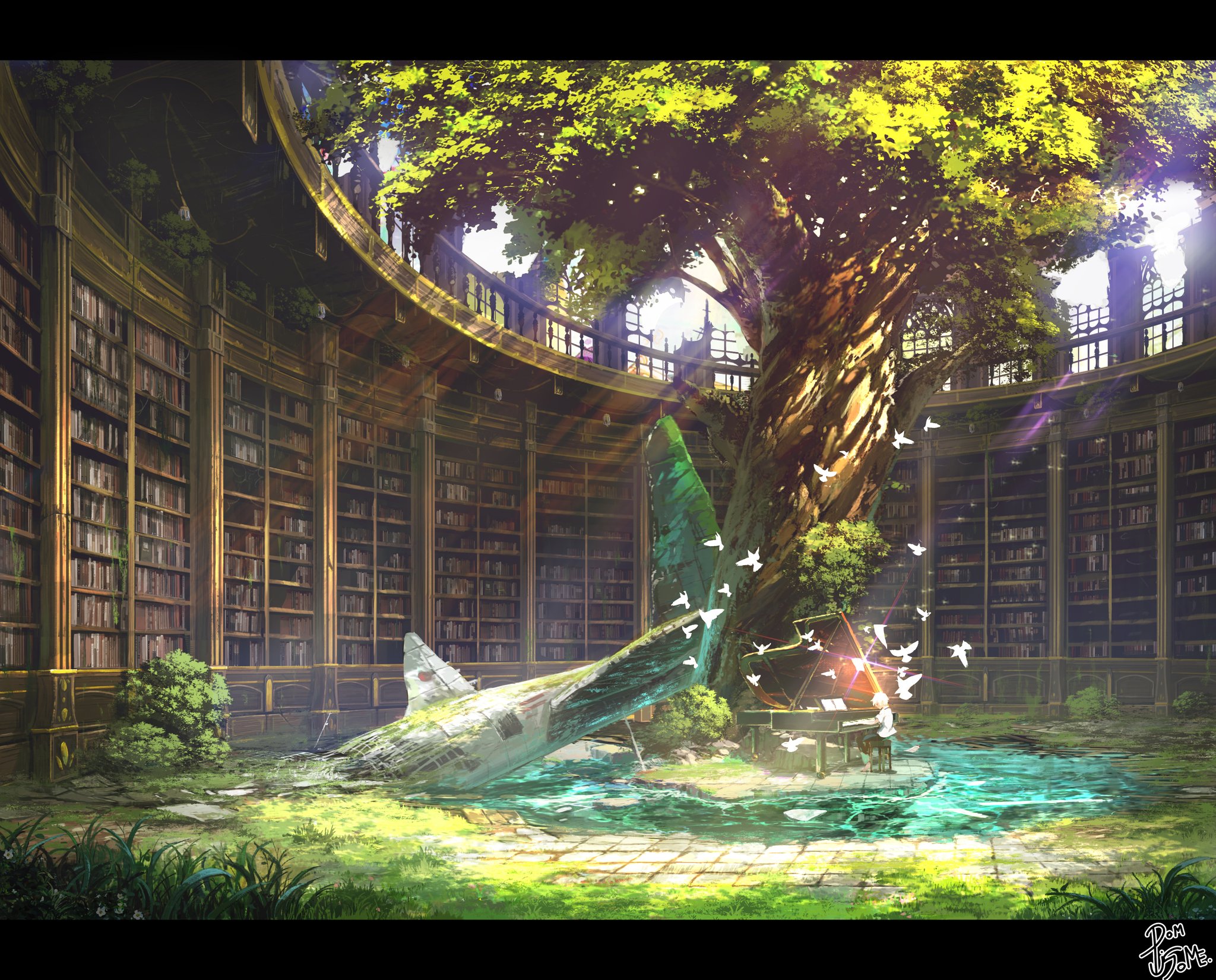 Twitter 上的pigsomedom Nft つ 3 つ 背景 Pixiv T Co Mdwhemtmpr Pigsomedom T Co Lvfnz9zaau Twitter