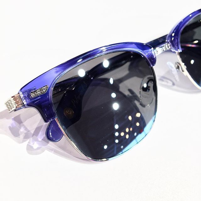 SgfFamilyVision's tweet photo. Sunny days need amazing sunnies! Come get your new pair of @vinylfactoryeyewear sunglasses before they are gone!! 🙌🏻🕶💕
.
.
.
.
.
.
#opticalboutique #springfieldmo #sgf #417 #optometry #specs #glasses #fashion #2020 #morethan2020 #accessories #vision … https://t.co/tfCtOApFmS https://t.co/18Zuq2Hu7b