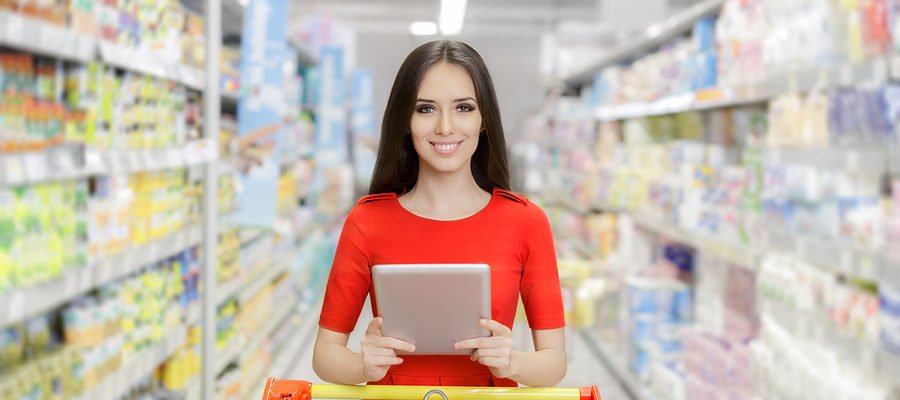 NancyMason's tweet photo. The IBM Intelligent Store: Transforming Retail Support Through Innovation https://t.co/SUuyXfN4X1 https://t.co/2uEqxF83FG