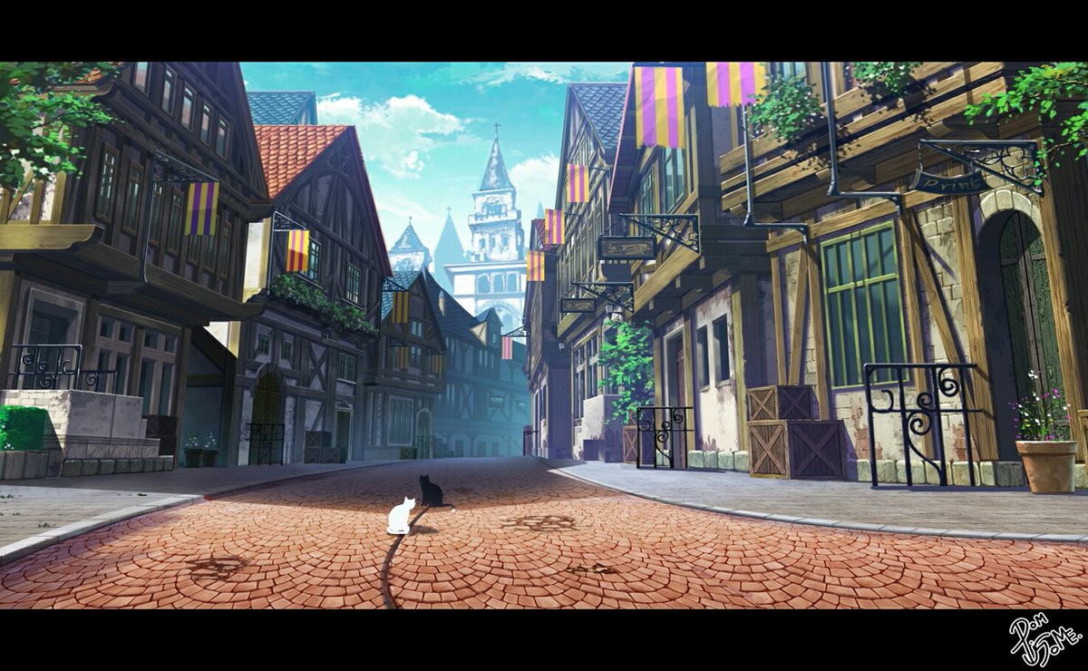 Pigsomedom 背景 Pixiv T Co Mdwhemtmpr Pigsomedom Pigsomedom 背景 Pixiv T Co Mdwhemtmpr Pigsomedom