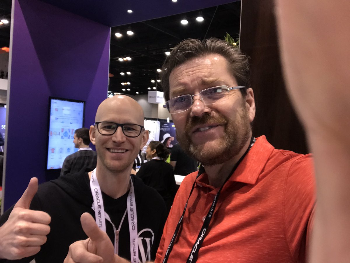 missionfun's tweet photo. #wooIRCE https://t.co/iWSI4k0kNz