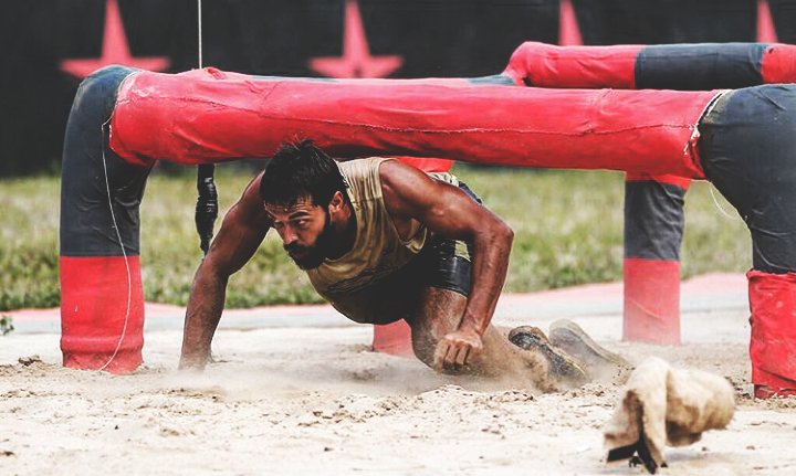 nevermindbeybi's tweet photo. Survivor 2018 Champion. #Survivor2018 https://t.co/SRn8LhhuIY