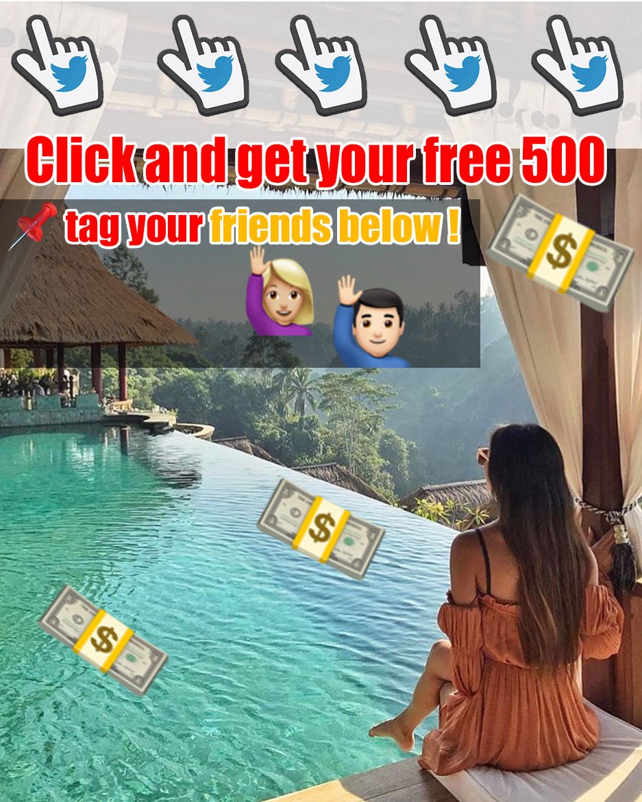 oldgirl's tweet photo. @MoveableMayon @andrei90030983 @dommes_pommes @liuyishou8 @Yujeong951230 @Nikola83688493 @1dl9WtG4HG8FDrv @Hamidreza11_ @1HaQQ6RAjVmTrM6 @healliazgemhza1 @Joe55609859 @aaaaaa20182018 @TourDarshan @estherhagl        
👇👇👇
https://t.co/1fR5wmgi3Y
👆👆👆 https://t.co/ElmWulPBXX