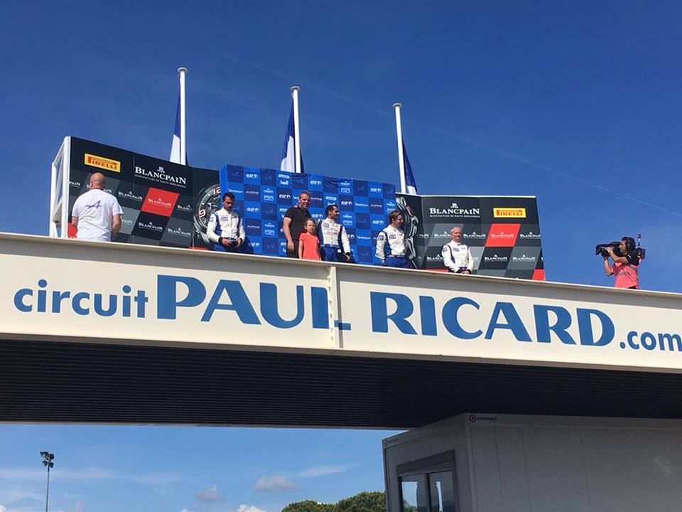 TeamRacingTech's tweet photo. Communiqué de presse Team Racing Technology sur la première manche en Alpine Elf Europa Cup.
#teamracingtechnology #alpine #alpinecup #alpinelfeuropacup https://t.co/V2QvPjBkwN https://t.co/79R4PXUuOO