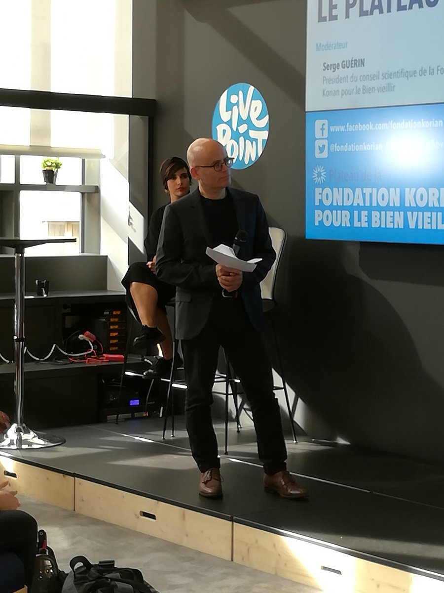 AimerSoigner's tweet photo. En Asie les personnes acceptent mieux les #robots car petits les robots pour eux étaient gentils. Le robot porte notre imaginaire. @rodogelin https://t.co/e6hWiuuxsP