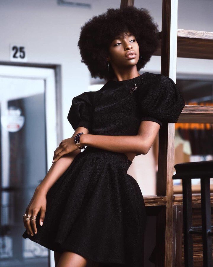 DebonairAfrik's tweet photo. Heaven at Fourteen36
Makeup: @makeupbyalexiahorsfall
Muse: @ms_tiffany01 
Styling: @leshoks Styling asst: @esta.lamar,@lanreshonubi
Designer: @mimi_mide of @mide_online 
Photography Asst: @khloe_grey, @tobysgraphy
Art/Creative direction,Photography by @TheLexash #STYLELOUNGE2018 https://t.co/teN7llEh4F