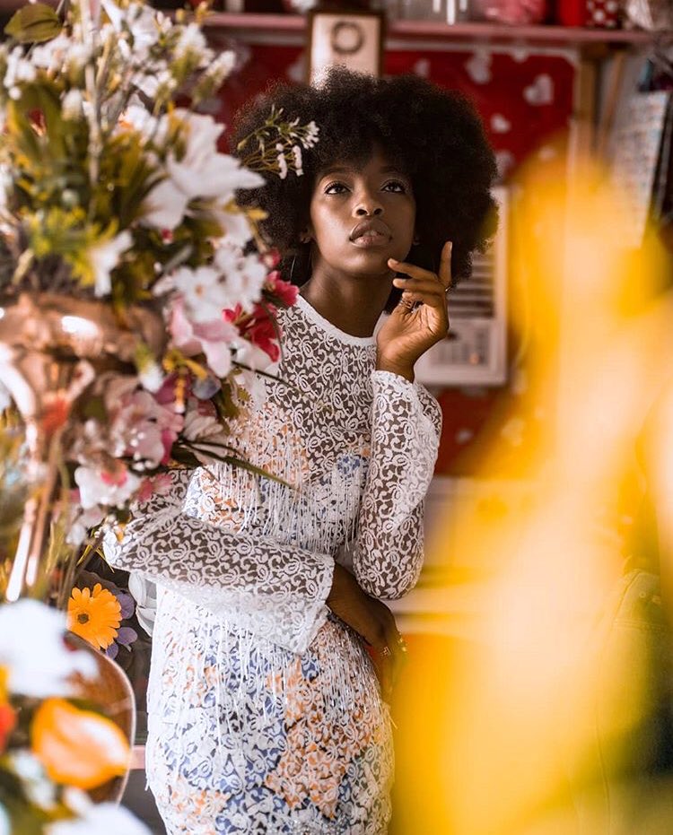 DebonairAfrik's tweet photo. Heaven at Fourteen36
Makeup: @makeupbyalexiahorsfall
Muse: @ms_tiffany01 
Styling: @leshoks Styling asst: @esta.lamar,@lanreshonubi
Designer: @mimi_mide of @mide_online 
Photography Asst: @khloe_grey, @tobysgraphy
Art/Creative direction,Photography by @TheLexash #STYLELOUNGE2018 https://t.co/teN7llEh4F