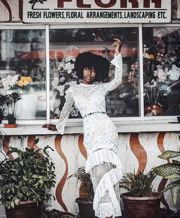 DebonairAfrik's tweet photo. Heaven at Fourteen36
Makeup: @makeupbyalexiahorsfall
Muse: @ms_tiffany01 
Styling: @leshoks Styling asst: @esta.lamar,@lanreshonubi
Designer: @mimi_mide of @mide_online 
Photography Asst: @khloe_grey, @tobysgraphy
Art/Creative direction,Photography by @TheLexash #STYLELOUNGE2018 https://t.co/teN7llEh4F