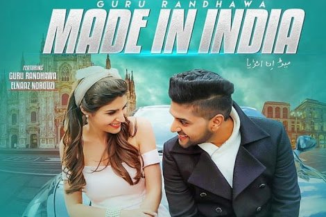 ÆRâv kHån (@khan_rav) on Twitter photo 