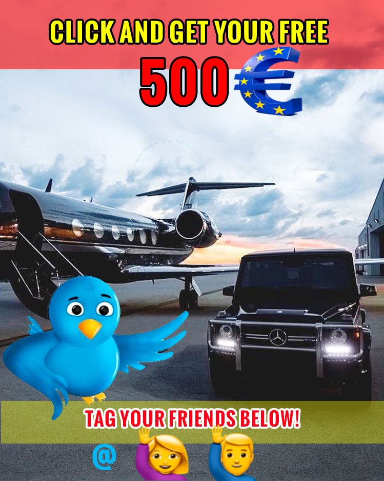 oldgirl's tweet photo. @sheikuna5 @MsTK7OdiXUYa8fv @Erdcan6 @Ms_Penelope74 @RichardRsfrsf @kaizara1 @Colinwelch11 @bobbyba57578432 @AdaramolaDavid @Hxndryk @jersonken @ianharding2612 @XLailahh @MusickByFitzy @xitskrystal @UCastanedo             
👇👇👇
https://t.co/kcJiPcypU8
👆👆👆 https://t.co/n6d2q8NRY5