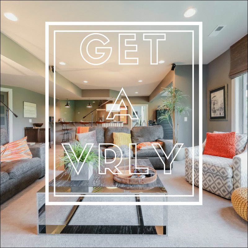 getVRLY's tweet photo. House buyers search for houses online everyday. With VRLY, we guarantee to provide you eye-catching photos and marketing videos that will surely set your listing apart from others. Go to https://t.co/tOt4OC3LGD to check all the services included in your vrly. #getvrly #vrly https://t.co/ciNB4NW7ym