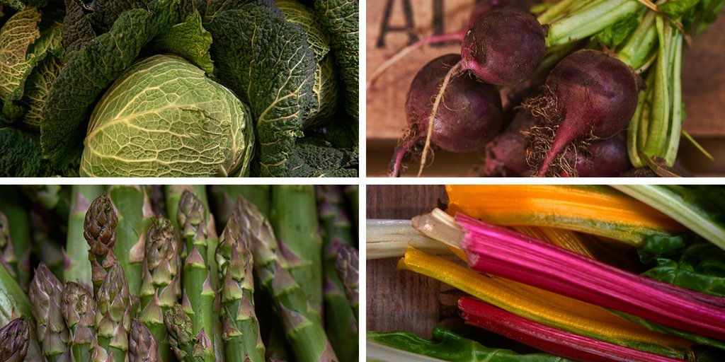 NFUCountryside's tweet photo. If you love food, make sure you head to one of the HUNDREDS of British farms that will opening their gates this sunday for @OpenFarmSunday - a great opportunity to find out more and speak to our passionate British farmers https://t.co/EP5iWnbEZZ https://t.co/BuHwI1K5aV