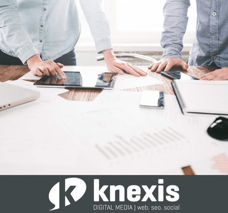 cnorford's tweet image. A poor user interface can ruin an excellent product or service. Our multichannel messaging solution has a brilliant, and easy-to-use interface so you don&apos;t have to worry about learning how to use it. 

#MultiChannelMessaging #OnlineMarketing