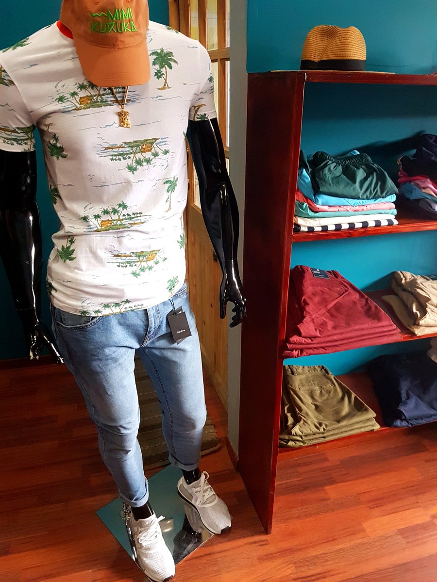 N86Apparel's tweet photo. Back With The ๐ฅ Tropical Heat
#ShopNouveau86
#Nouveau86Apparel
#FlyShxtOnly https://t.co/nFO9SUxuFQ