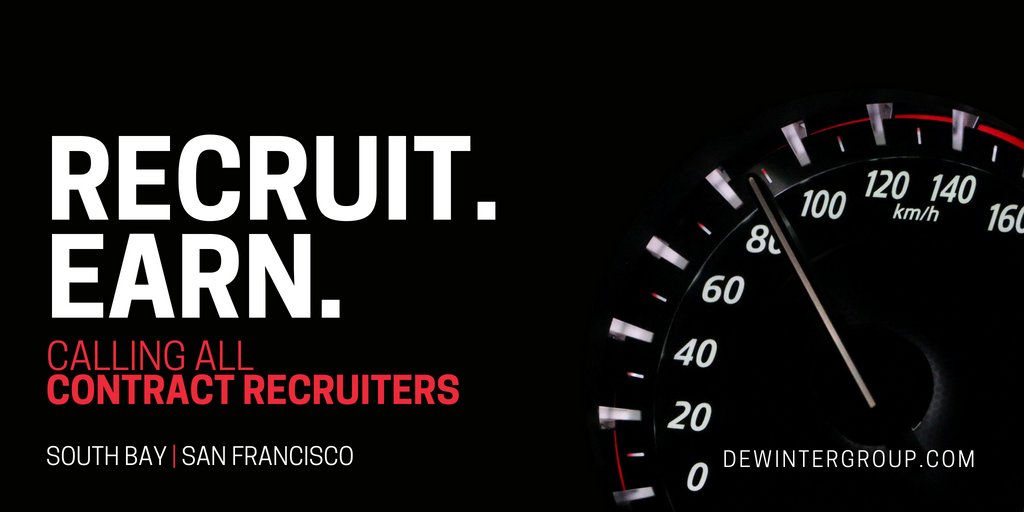 DWGTechnology's tweet image. We are seeking a #contractorrecruiter! Visit bit.ly/2J46nBE to learn more. #recruitingjobs