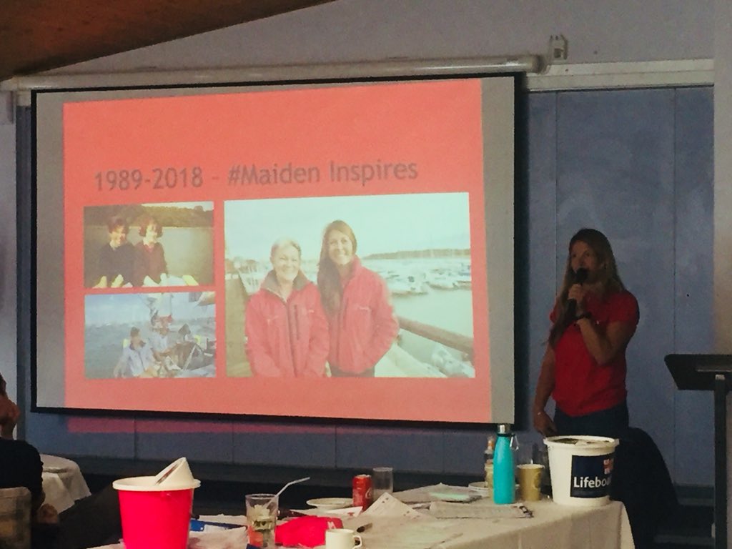 RYA Cymru Wales tweet media