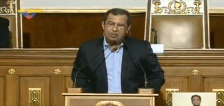 Ver imagen en Twitter