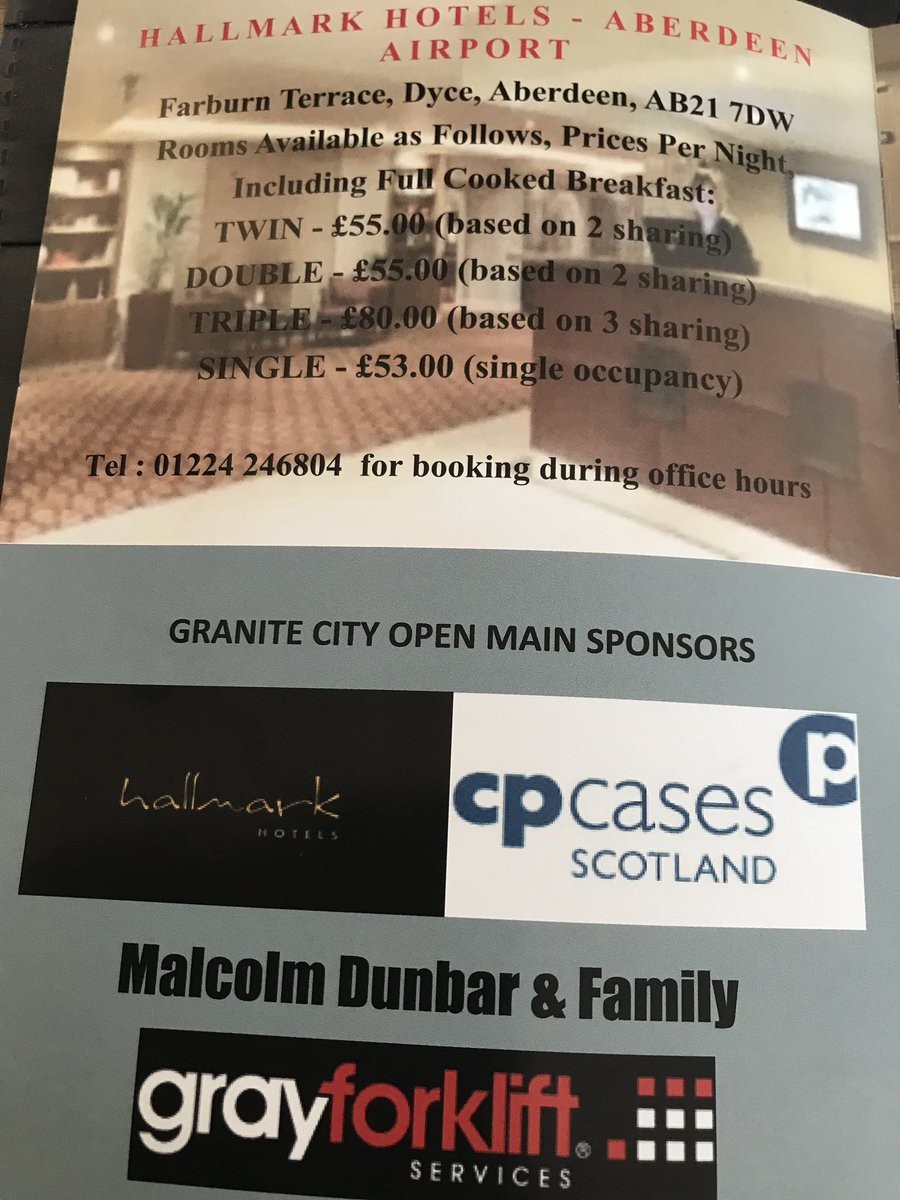 DerekWeston16's tweet photo. #granitecityopen 16th event and still going strong and open to all 
Time to enter and it can all be done online
Hotel rooms can be booked office hours Monday to Friday 
@goodevans180 @jabba180 @seanewing72
@thisiswesty @Winmau @BDOdarts @OfficialPDC https://t.co/sJAskvUk9W