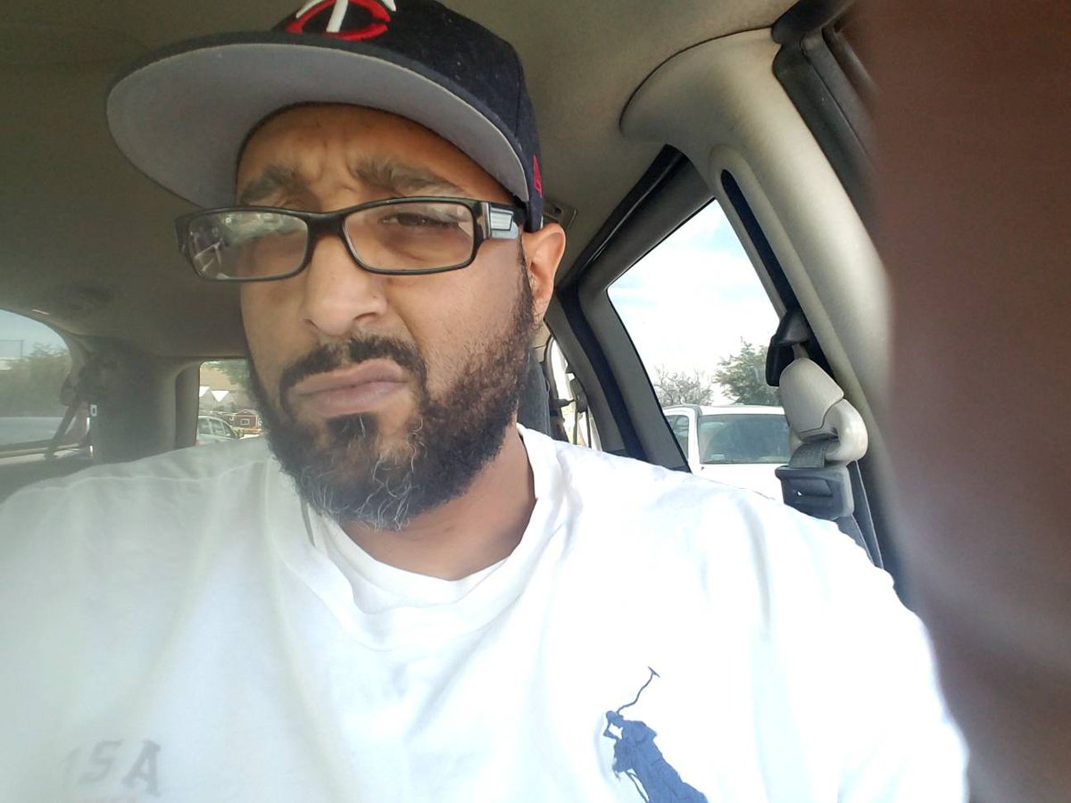 FidelHasFlow's tweet image. Still grinding/ still shining/ be reminded/ not saying my name when you throwing shade, can still land you where they can&apos;t find you/