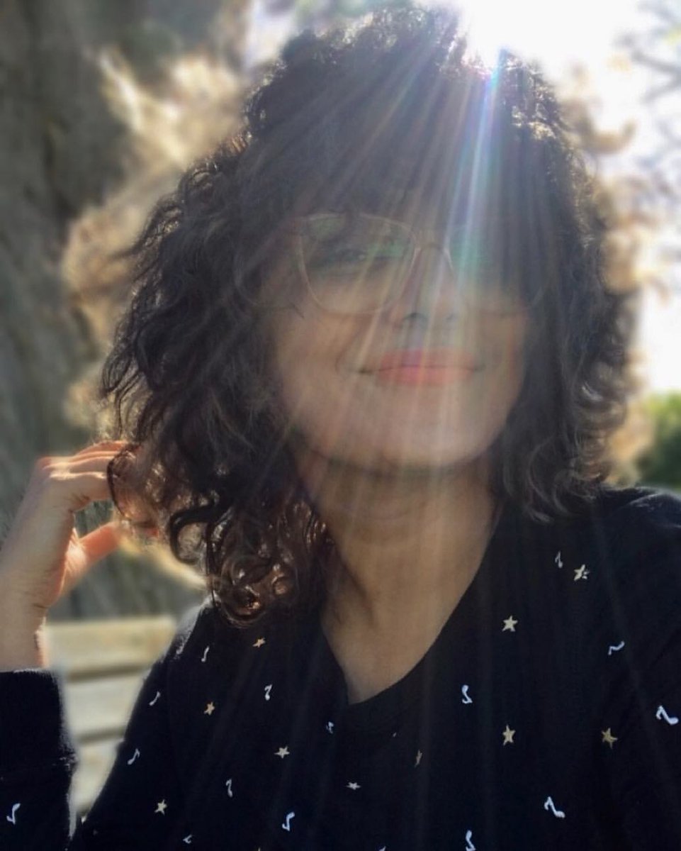  #Parvathy