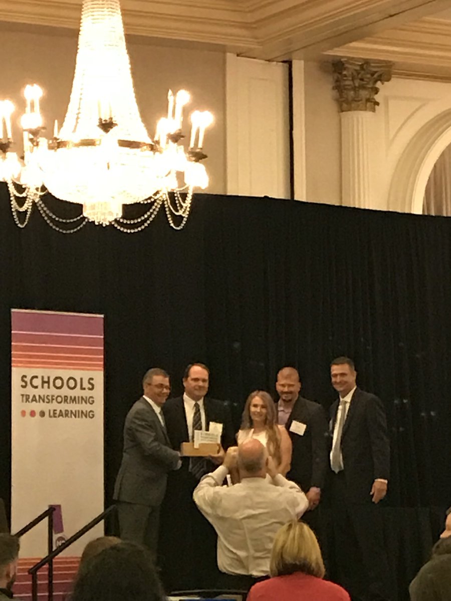 Yolanda Wallace (@yolanda_wallace) on Twitter photo Congrats <a href="/TruettWilsonMS/">Truett Wilson Middle School</a> Schools Transforming Learning! #txpvi <a href="/NorthwestISD/">Northwest ISD</a> Congrats <a href="/TruettWilsonMS/">Truett Wilson Middle School</a> Schools Transforming Learning! #txpvi <a href="/NorthwestISD/">Northwest ISD</a>