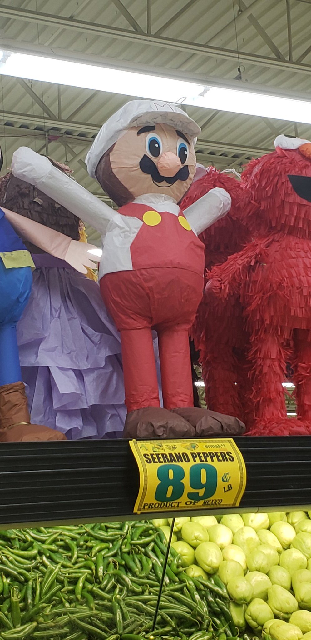 DfGpuZtX4AAfClX.jpg:large