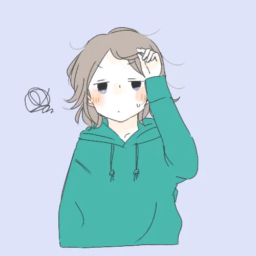 梅雨いりしたって 