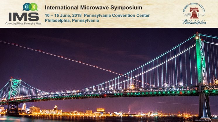 AMCAD Engineering tweet media