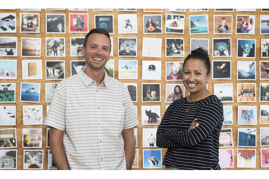 We’re honored to be featured in the <a href="/BizObserverFL/">Business Observer</a> for our winter collaboration with <a href="/visitflorida/">VISIT FLORIDA</a>. READ how the campaign resulted in a 4% increase in Canadian visitation to #Florida. bit.ly/2JrteTU #LoveFL