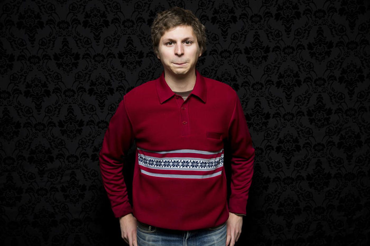 Happy birthday, Michael Cera! The actor turns 30 today  