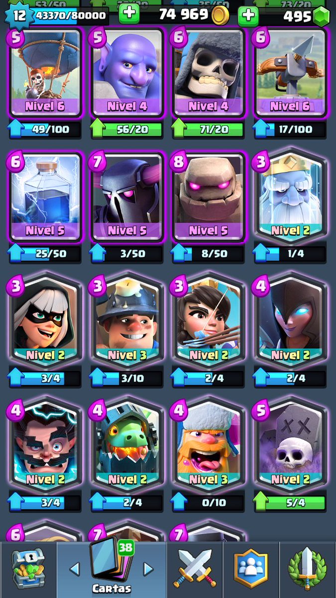 David_Clash1's tweet photo. Para mas informacion MD https://t.co/h8ftUH3yPI