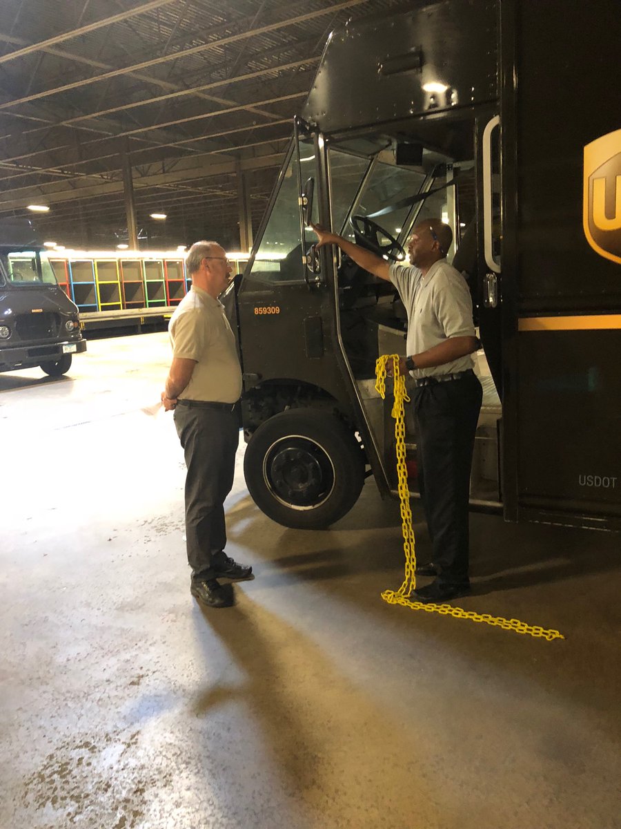 DOK for everyone “mirror adjustment station review.