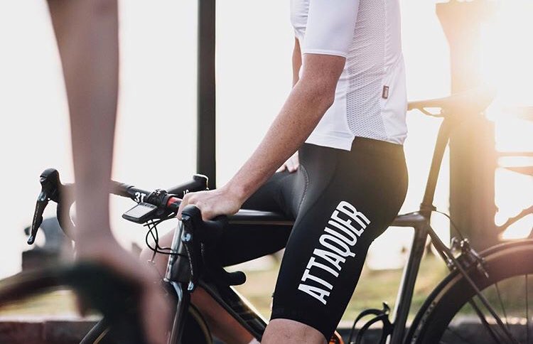 GIRO_Cycles's tweet photo. Restock of @attaquer 🤘 | The Race range is a longstanding favourite here at G!RO for its pro-level performance & comfort! | Be quick! These bad boys are going to fly off the shelves! 💯 | #beyouralterego #attaquer
.
.
https://t.co/TdqLyUGHom https://t.co/ovzM1J15tn
