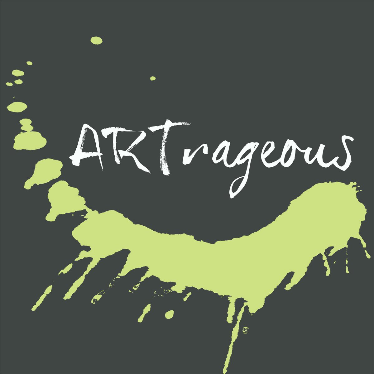 Last call for ARTrageous tickets! 
Get them here: ow.ly/IX6J50hBPvH