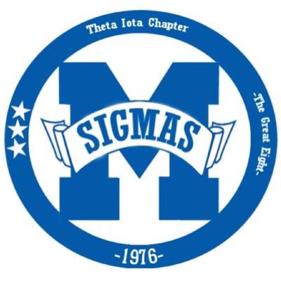 projectIMPACTms's tweet photo. Congratulations to Tupelo High School (@TupeloHigh) Senior, Harrison Broadaway. He is the 2018 recipient of the Theta Iota Community Service Scholarship (@MSUSIGMAS). 

#HelpUsHelp https://t.co/xKl0FTP9JY