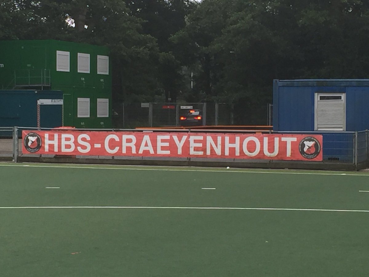 Perth Schools Hockey tweet media