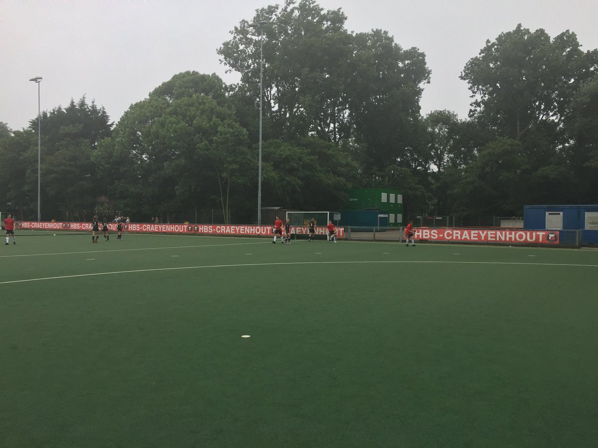 Perth Schools Hockey tweet media