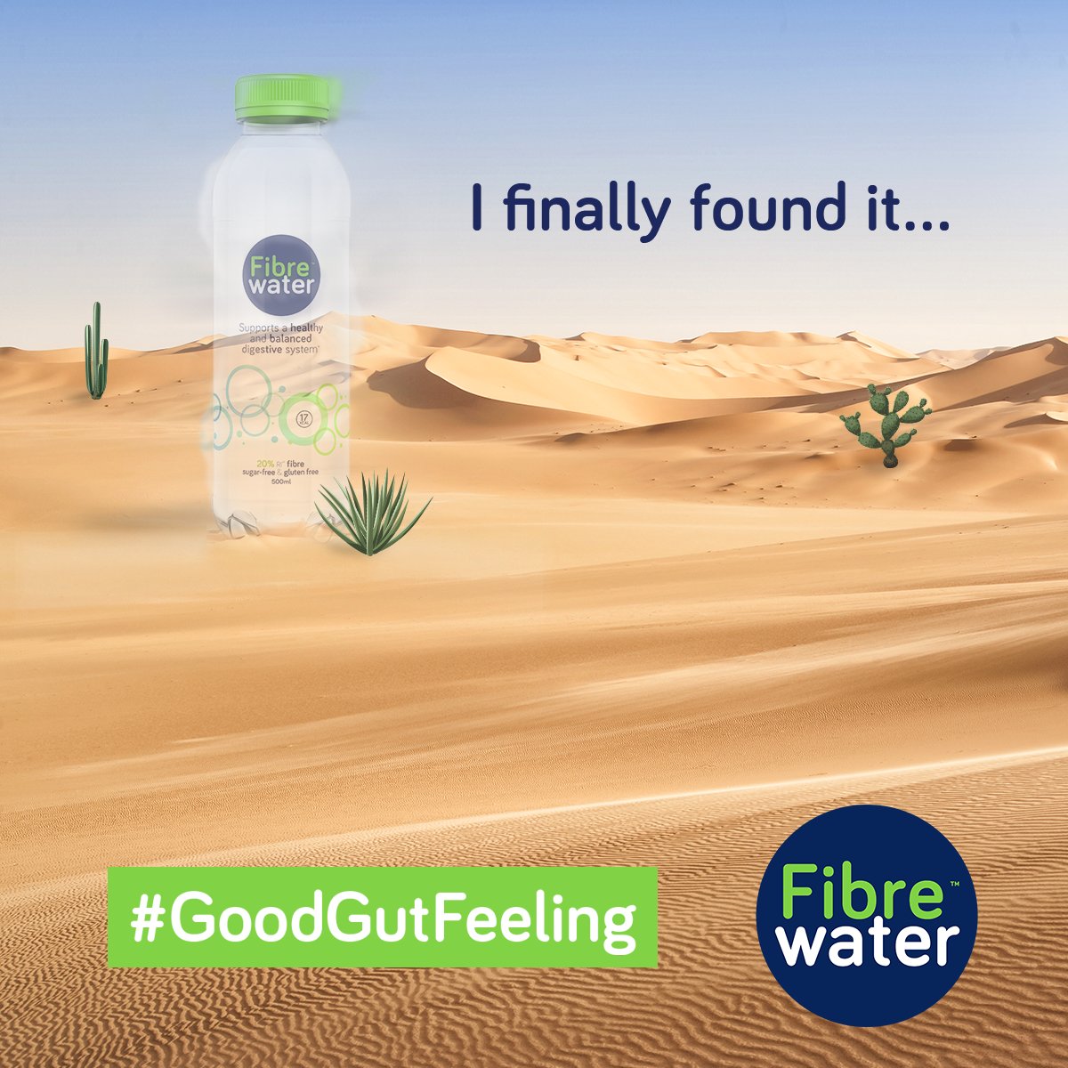 VEGESENTIALS's tweet photo. I finally found it....that #GoodGutFeeling @Tesco @WholeFoodsUK @planetorganicuk 
#guthealth #gutmicrobiome  #mentalhealthawareness #mentalhealth #weightloss #fibrewater #fibre #WomensHealth #FridayFeeling https://t.co/omcpV7M8dV