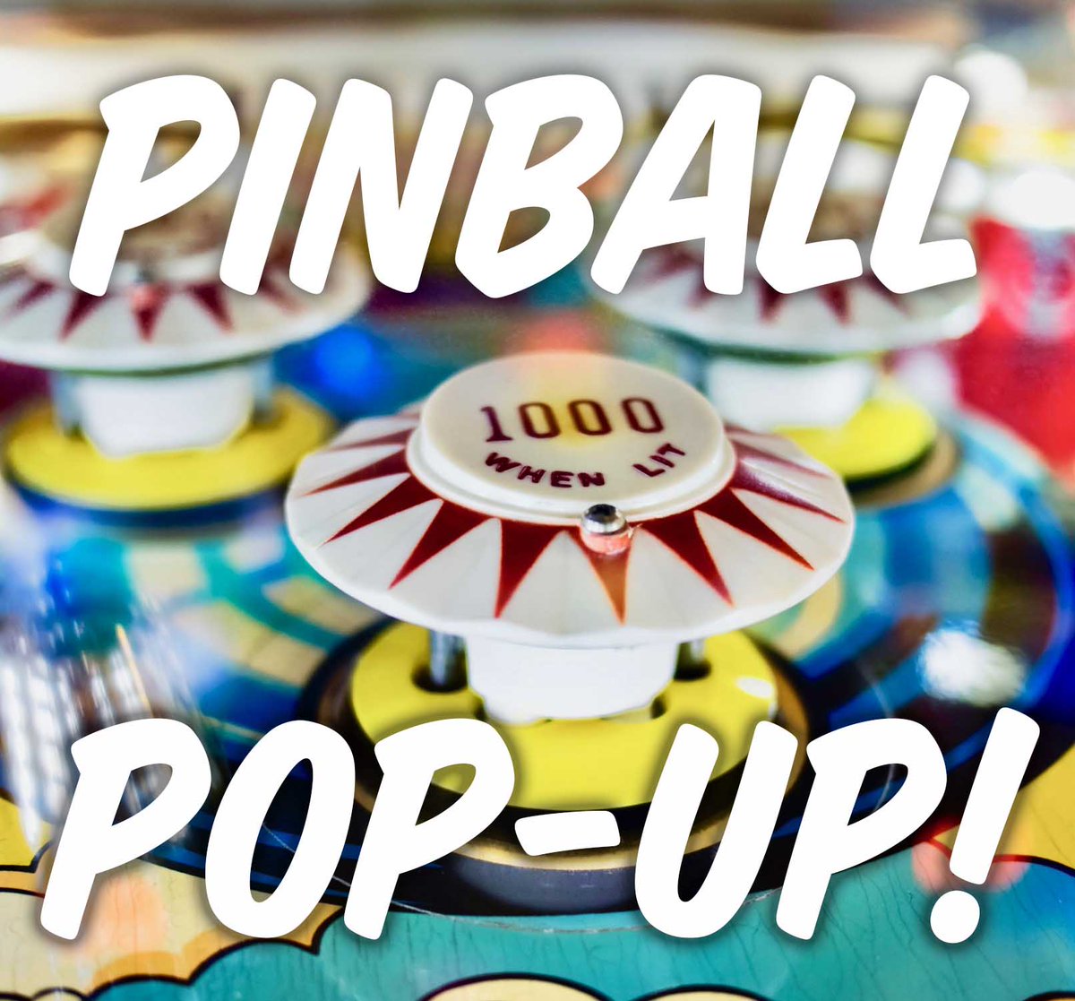 AlmanacBeer's tweet image. Calling all #PINBALLWIZARDS! During the month of June we're turning the Alameda taproom into a mini #brewcade with Star Trek Pinball, Independence Day Pinball, Adam’s Family Pinball, Ms. Pac-Man Arcade, Mortal Kombat Arcade and Tornado Table Soccer. Come on out and play!