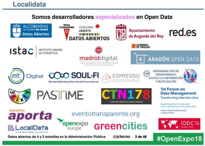 Esther Minguela tweet media