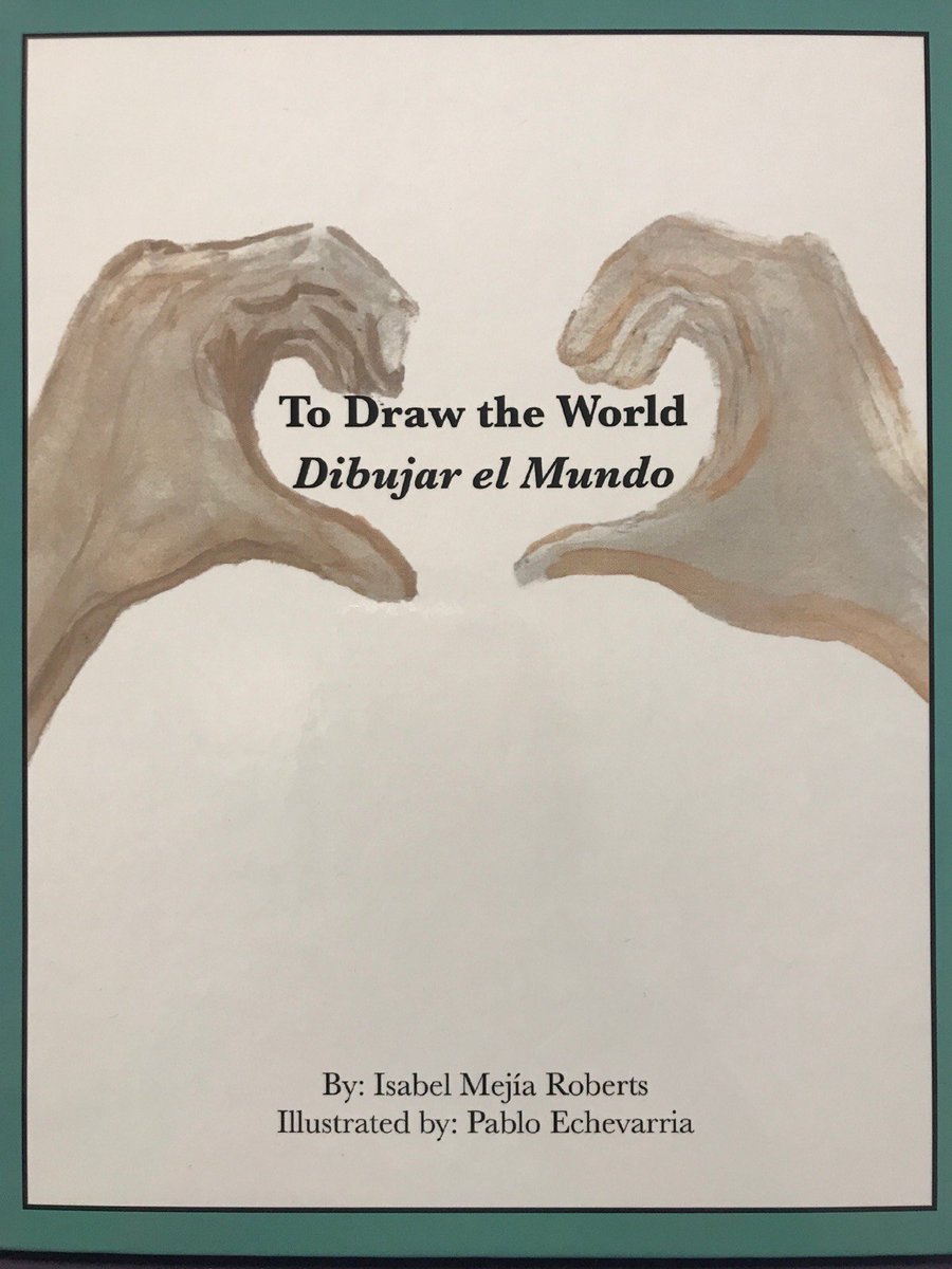 CommuniKids tweet media