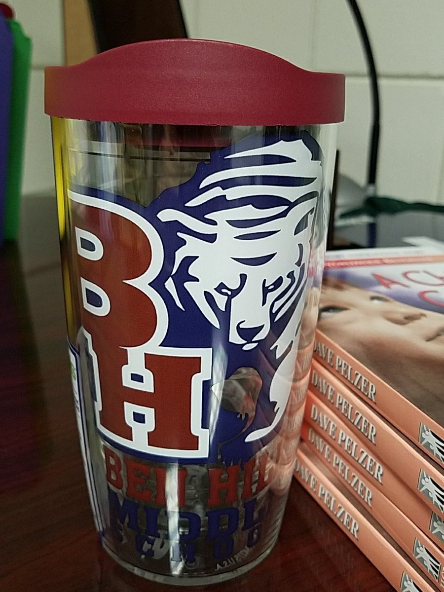 EssrigHCPS's tweet photo. @BenHillMS @claywellcougars Thank you Mr. Mason. Our students are thriving with our elementary and middle school partnership. https://t.co/FZ61Re0aGu