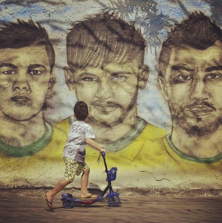 TusarHasan0's tweet photo. ⚽🏆🏆🏆🏆🏆⚽ https://t.co/Pyqj83VRxz